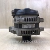 ФОТО Генератор для Toyota 4Runner N250+ (00-20) Київ