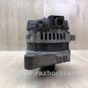 ФОТО Генератор для Toyota 4Runner N250+ (00-20) Київ