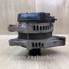 ФОТО Генератор для Toyota 4Runner N250+ (00-20) Київ