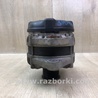 ФОТО Генератор для Toyota 4Runner N250+ (00-20) Київ