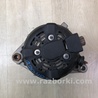 ФОТО Генератор для Toyota 4Runner N250+ (00-20) Київ
