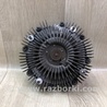 Віскомуфта Toyota 4Runner N250+ (00-20)
