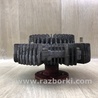 ФОТО Віскомуфта для Toyota 4Runner N250+ (00-20) Київ