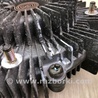 ФОТО Віскомуфта для Toyota 4Runner N250+ (00-20) Київ