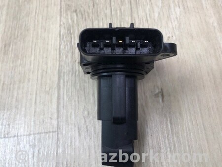 ФОТО Витратомір повітря для Toyota 4Runner N250+ (00-20) Київ