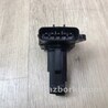 ФОТО Витратомір повітря для Toyota 4Runner N250+ (00-20) Київ