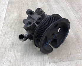 Насос ГПК Toyota 4Runner N250+ (00-20)