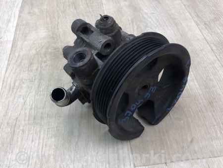 ФОТО Насос ГПК для Toyota 4Runner N250+ (00-20) Київ