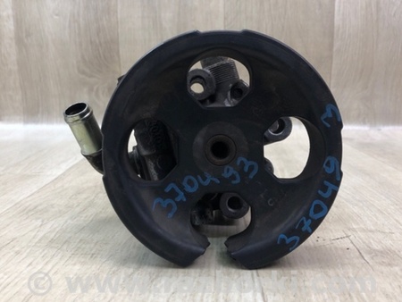 ФОТО Насос ГПК для Toyota 4Runner N250+ (00-20) Київ