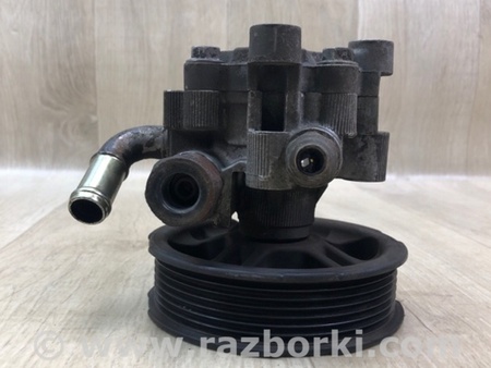 ФОТО Насос ГПК для Toyota 4Runner N250+ (00-20) Київ