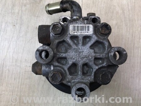 ФОТО Насос ГПК для Toyota 4Runner N250+ (00-20) Київ