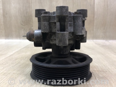 ФОТО Насос ГПК для Toyota 4Runner N250+ (00-20) Київ