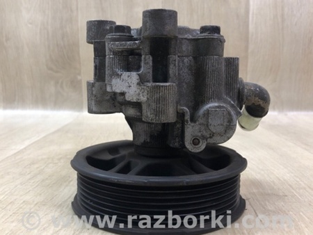 ФОТО Насос ГПК для Toyota 4Runner N250+ (00-20) Київ