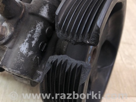 ФОТО Насос ГПК для Toyota 4Runner N250+ (00-20) Київ