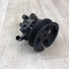 Насос ГПК Toyota 4Runner N250+ (00-20)