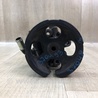 ФОТО Насос ГПК для Toyota 4Runner N250+ (00-20) Київ
