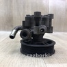 ФОТО Насос ГПК для Toyota 4Runner N250+ (00-20) Київ
