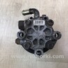 ФОТО Насос ГПК для Toyota 4Runner N250+ (00-20) Київ