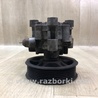 ФОТО Насос ГПК для Toyota 4Runner N250+ (00-20) Київ