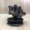 ФОТО Насос ГПК для Toyota 4Runner N250+ (00-20) Київ
