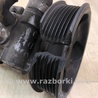ФОТО Насос ГПК для Toyota 4Runner N250+ (00-20) Київ