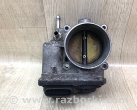 Дросельна заслінка Toyota 4Runner N250+ (00-20)