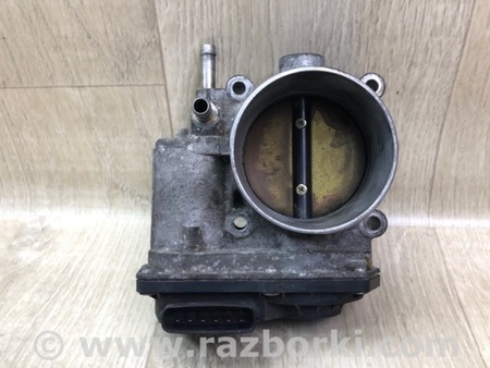 ФОТО Дросельна заслінка для Toyota 4Runner N250+ (00-20) Київ