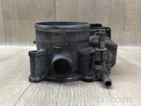 ФОТО Дросельна заслінка для Toyota 4Runner N250+ (00-20) Київ