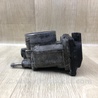 ФОТО Дросельна заслінка для Toyota 4Runner N250+ (00-20) Київ