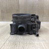 ФОТО Дросельна заслінка для Toyota 4Runner N250+ (00-20) Київ