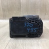 ФОТО Дросельна заслінка для Toyota 4Runner N250+ (00-20) Київ