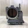 ФОТО Дросельна заслінка для Toyota 4Runner N250+ (00-20) Київ