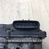 ФОТО Дросельна заслінка для Toyota 4Runner N250+ (00-20) Київ