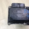 ФОТО Дросельна заслінка для Toyota 4Runner N250+ (00-20) Київ