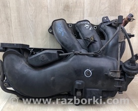 Колектор впускний Toyota 4Runner N250+ (00-20)