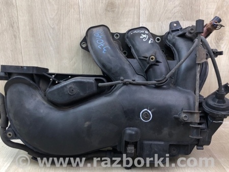 ФОТО Колектор впускний для Toyota 4Runner N250+ (00-20) Київ