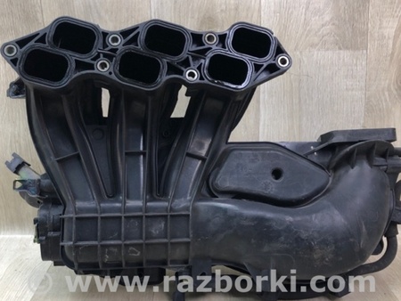 ФОТО Колектор впускний для Toyota 4Runner N250+ (00-20) Київ