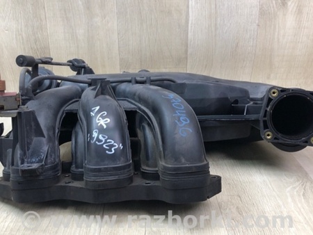 ФОТО Колектор впускний для Toyota 4Runner N250+ (00-20) Київ