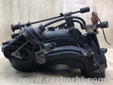 ФОТО Колектор впускний для Toyota 4Runner N250+ (00-20) Київ