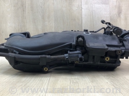 ФОТО Колектор впускний для Toyota 4Runner N250+ (00-20) Київ