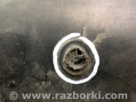 ФОТО Колектор впускний для Toyota 4Runner N250+ (00-20) Київ