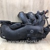 Колектор впускний Toyota 4Runner N250+ (00-20)