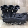 ФОТО Колектор впускний для Toyota 4Runner N250+ (00-20) Київ