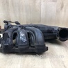 ФОТО Колектор впускний для Toyota 4Runner N250+ (00-20) Київ