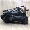 ФОТО Колектор впускний для Toyota 4Runner N250+ (00-20) Київ
