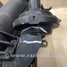 ФОТО Колектор впускний для Toyota 4Runner N250+ (00-20) Київ