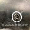 ФОТО Колектор впускний для Toyota 4Runner N250+ (00-20) Київ