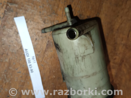 ФОТО Бачок гідропідсилювача для Audi (Ауди) 100 C3/C4 (82-95) Львів