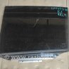 Скло дверей Lexus RX300/330/350/400 (03-09)