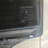 ФОТО Скло дверей для Lexus RX300/330/350/400 (03-09) Київ